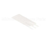 15030035 Nuova Simonelli Ptfe Flap For Mythos
