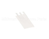 15030035 Nuova Simonelli Ptfe Flap For Mythos