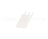 15030035 Nuova Simonelli Ptfe Flap For Mythos