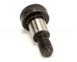 15030045 Nuova Simonelli Mythos M6 8X10 Screw Was 6060