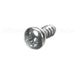 15030055 Nuova Simonelli Zinc Screw Mythos For Tamper G