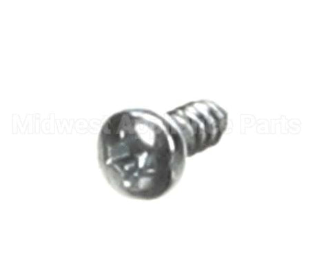 15030055 Nuova Simonelli Zinc Screw Mythos For Tamper G