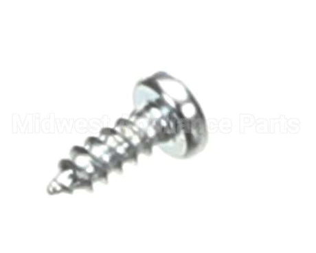 15030055 Nuova Simonelli Zinc Screw Mythos For Tamper G