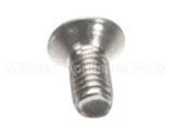15030058 Nuova Simonelli Mythos Ss Screw M3X6 For Flang