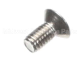 15030058 Nuova Simonelli Mythos Ss Screw M3X6 For Flang