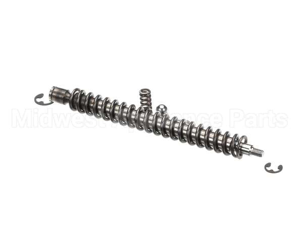 15030061 Nuova Simonelli Replacement Kit For Press