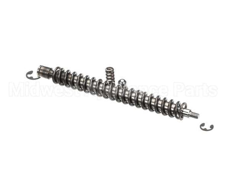 15030061 Nuova Simonelli Replacement Kit For Press