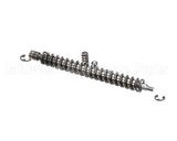 15030061 Nuova Simonelli Replacement Kit For Press