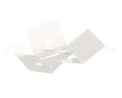 15030079.1 Nuova Simonelli Mythos Clump Crusher 0.25Mm