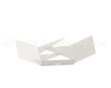 15030079.1 Nuova Simonelli Mythos Clump Crusher 0.25Mm