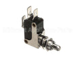 15030095 Nuova Simonelli Mythos One Microswitch