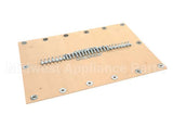 150305 Marshall Air Kit#13 Fan Access Door