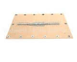 150305 Marshall Air Kit#13 Fan Access Door