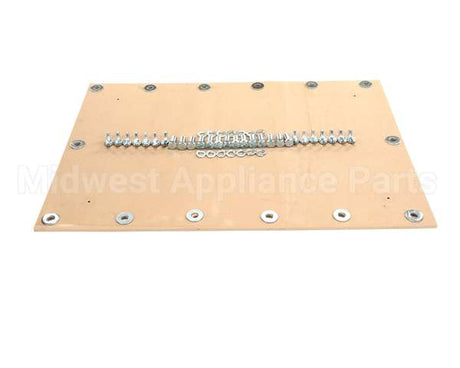 150305 Marshall Air Kit#13 Fan Access Door