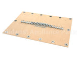 150305 Marshall Air Kit#13 Fan Access Door