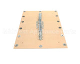 150305 Marshall Air Kit#13 Fan Access Door