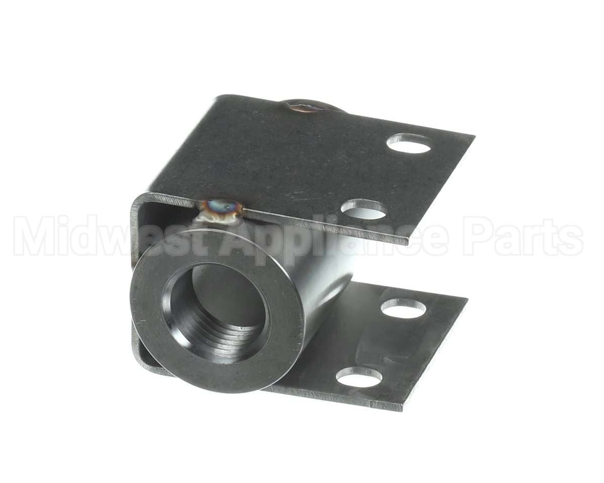 150324 Henny Penny Weld Assy-Female Connection