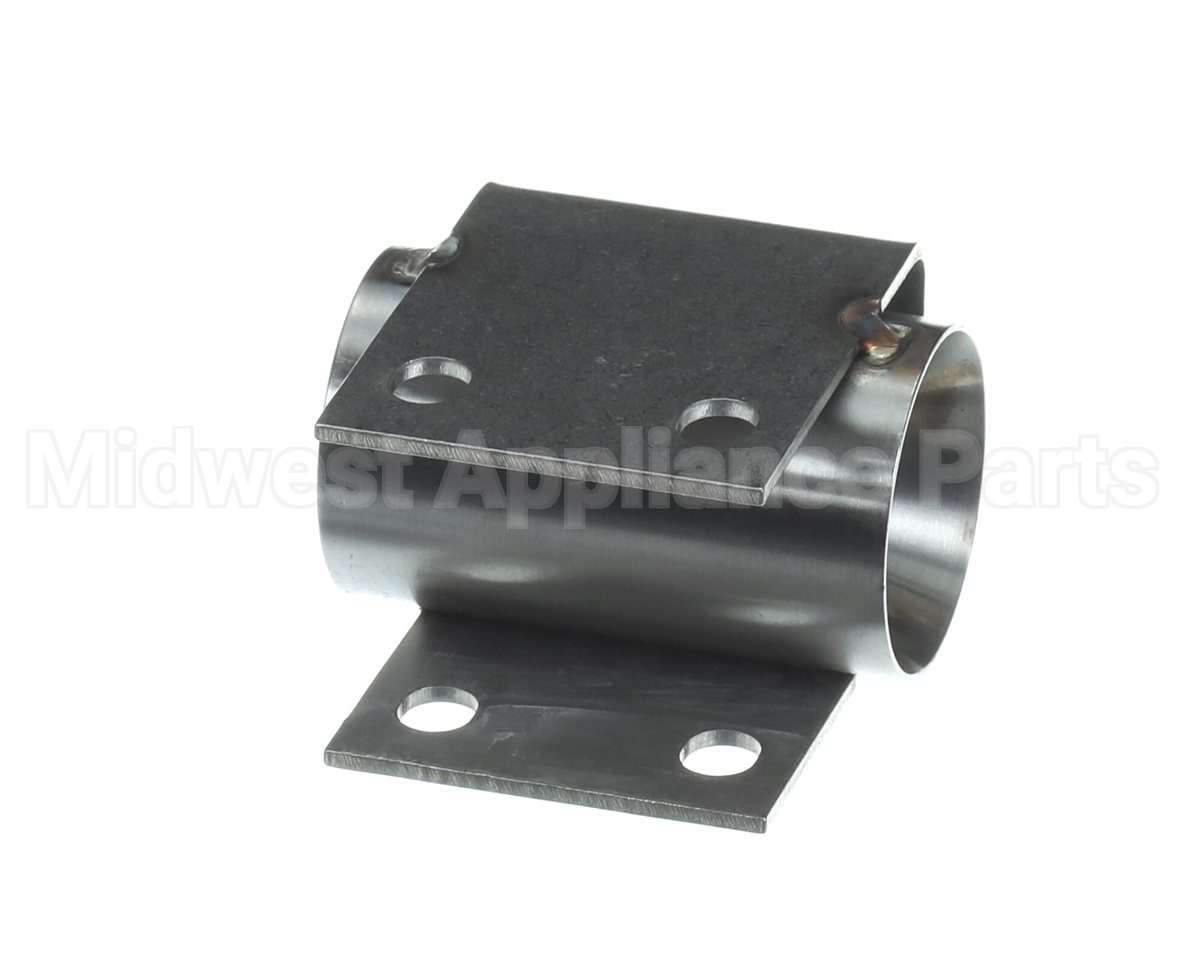 150324 Henny Penny Weld Assy-Female Connection