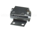 150324 Henny Penny Weld Assy-Female Connection