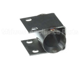 150324 Henny Penny Weld Assy-Female Connection