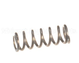 150329 Henny Penny Spring-.043 X .200 X .750