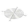 150333 Compatible Norlake Fan Guard Stainless Ste El