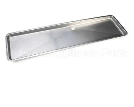 150354 Norlake Evaportor, Pan, Lotte #C1