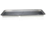 150354 Norlake Evaportor, Pan, Lotte #C1