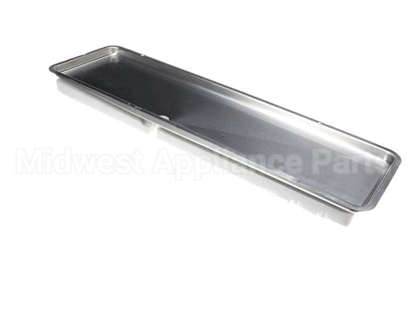 150354 Norlake Evaportor, Pan, Lotte #C1