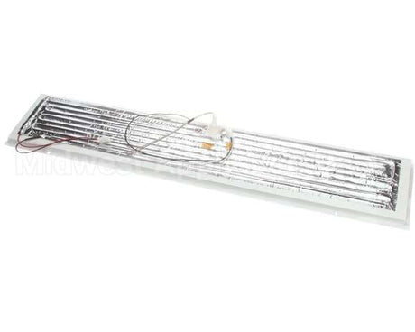 150358 Norlake Drain Pan Assembly (115V) - F7