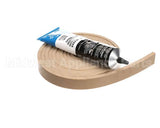 150362 Marshall Air Kit Extractor Barrel Gasket