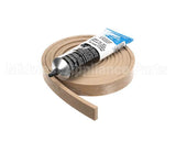 150362 Marshall Air Kit Extractor Barrel Gasket