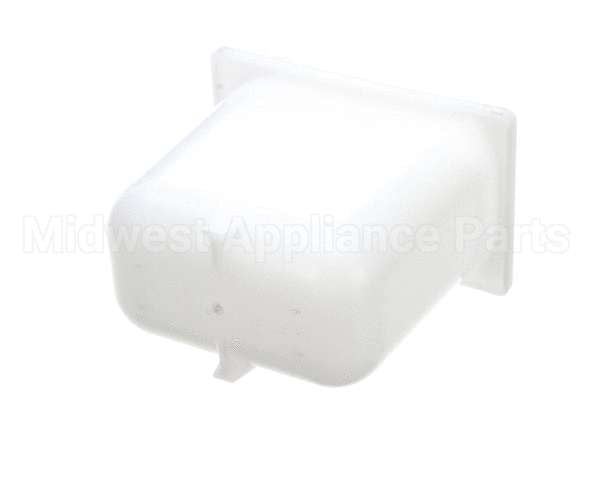 15036878 Sonoco Plastics Standard Fountain Jar