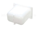 15036878 Sonoco Plastics Standard Fountain Jar