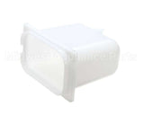 15036878 Sonoco Plastics Standard Fountain Jar