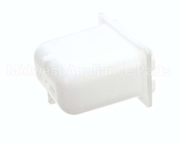 15036878 Sonoco Plastics Standard Fountain Jar