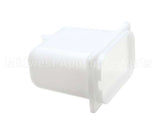 15036878 Sonoco Plastics Standard Fountain Jar