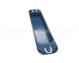 15036891 Sonoco Plastics Mcd Opti-Loc Uhc Meat Tray-Blu