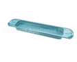 15036895 Sonoco Plastics Mcd Opti-Loc Uhc Meat Tray-Aqu