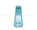 15036895 Sonoco Plastics Mcd Opti-Loc Uhc Meat Tray-Aqu