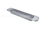 15036896 Sonoco Plastics Mcd Opti-Loc Uhc Meat Tray-Gre