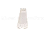 15036898 Sonoco Plastics Mcd Opti-Loc Uhc Meat Tray-Whi