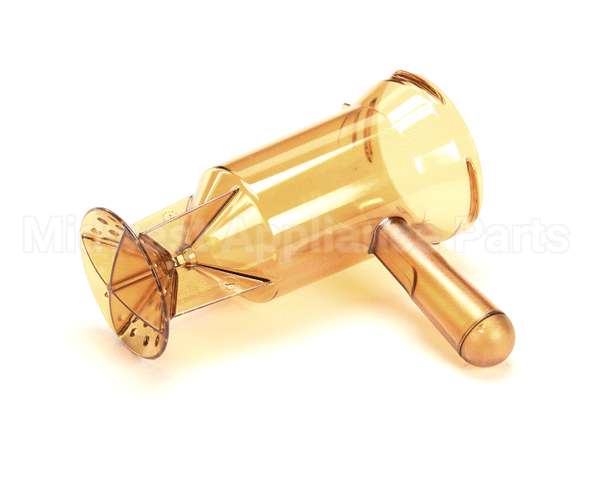 15036900 Sonoco Plastics Accusalt Body