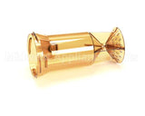 15036900 Sonoco Plastics Accusalt Body