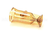 15036900 Sonoco Plastics Accusalt Body