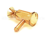 15036900 Sonoco Plastics Accusalt Body