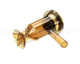 15036936 Sonoco Plastics Accusalt Ww Assembly