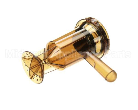 15036936 Sonoco Plastics Accusalt Ww Assembly