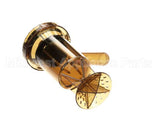 15036936 Sonoco Plastics Accusalt Ww Assembly