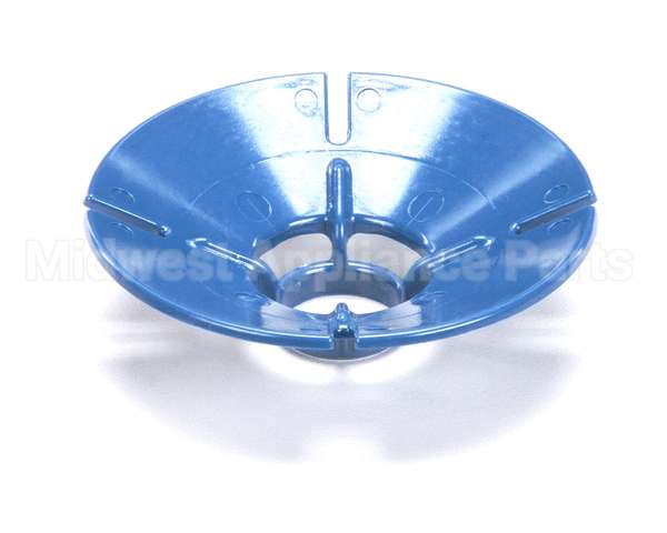 15036940 Sonoco Plastics Accusalt Return Funnel